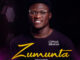 : Zumunta (Fellowship) – Cephas Ibrahim prod Anointed