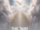 Caleb David Pride us with "The Way" Mp3 Download