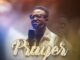 Minstrel Ki pride us with Prayer Mp3 Download