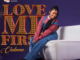 Chidinma Pride us with 'Love me First' Mp3 Download