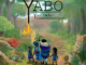 Yusuf Yakubu - 'Yabo' Mp3 Download