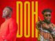 OliverTheRain Pride us with ‘Doh’ ft A Mose Mp3 Download