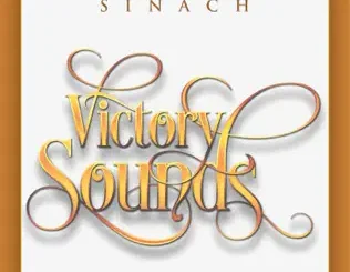 Sinach Pride us with Victory Sounds (Live) Mp3 Download